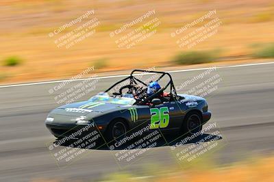 media/Sep-25-2024-Open Track Racing (Wed) [[e97609b8b7]]/Blue Group/Session 3 (Turns 5 and 6 Exterior)/